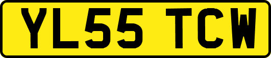 YL55TCW