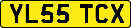 YL55TCX