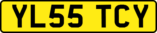 YL55TCY