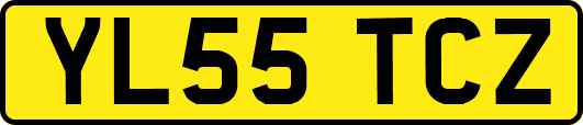 YL55TCZ