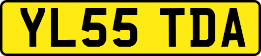 YL55TDA