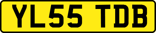 YL55TDB
