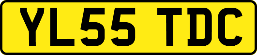 YL55TDC