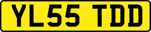 YL55TDD