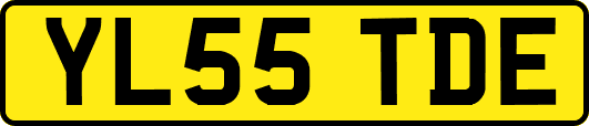 YL55TDE