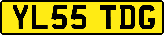 YL55TDG