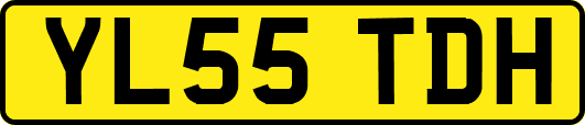 YL55TDH