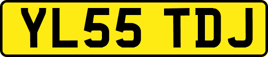 YL55TDJ
