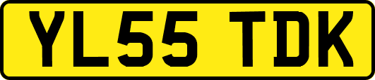 YL55TDK
