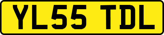 YL55TDL