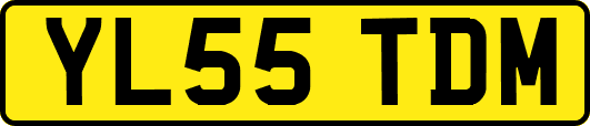 YL55TDM