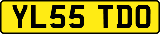 YL55TDO