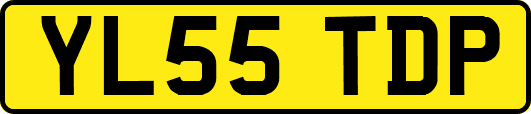 YL55TDP