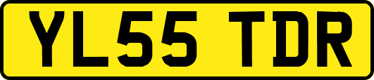 YL55TDR