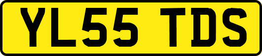 YL55TDS