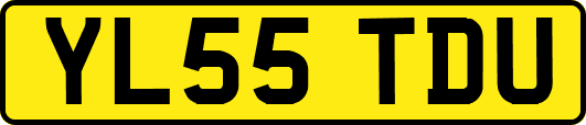 YL55TDU