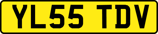 YL55TDV