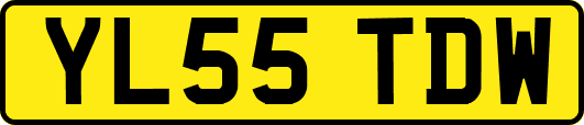 YL55TDW