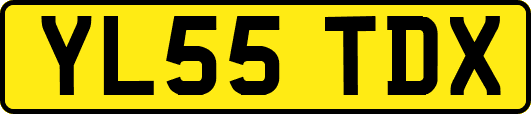 YL55TDX