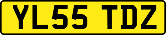 YL55TDZ