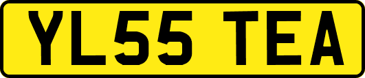 YL55TEA