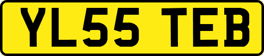 YL55TEB