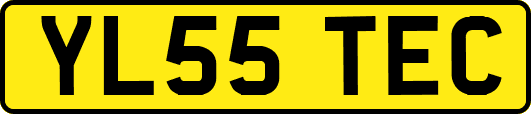 YL55TEC