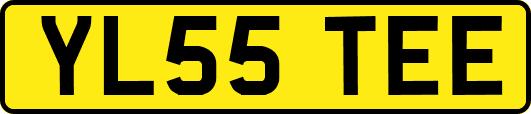 YL55TEE