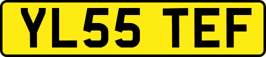 YL55TEF