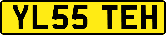 YL55TEH