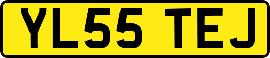 YL55TEJ