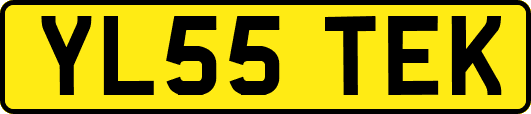 YL55TEK