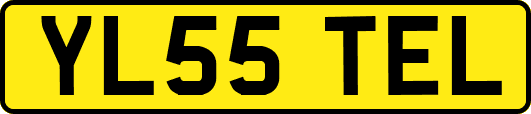 YL55TEL