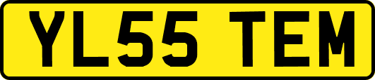 YL55TEM