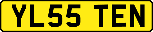 YL55TEN