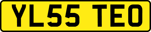 YL55TEO