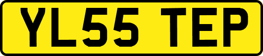 YL55TEP