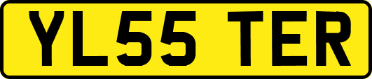 YL55TER