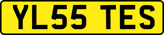 YL55TES