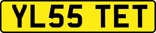 YL55TET
