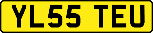 YL55TEU