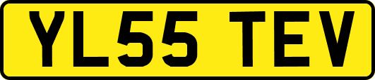 YL55TEV