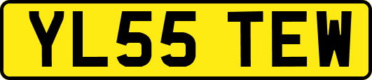 YL55TEW