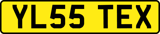 YL55TEX