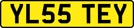 YL55TEY