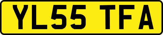 YL55TFA