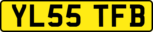 YL55TFB