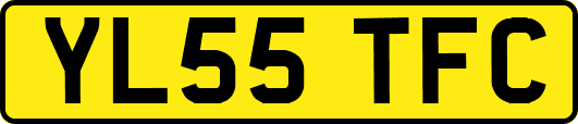 YL55TFC
