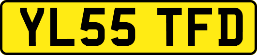 YL55TFD