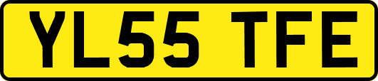 YL55TFE